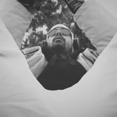 DOC - Acum (freestyle)
