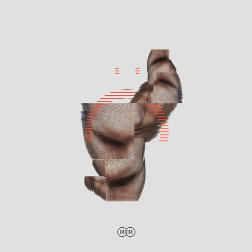 Ö - Lullaby S.6.T