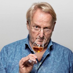 Hellstrøm - Ingen tid å miste