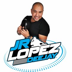 CUMBIAS MIX 1