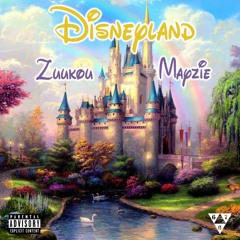 Zelda, Eurodance Vol.2 Prod Dj Mangoo
