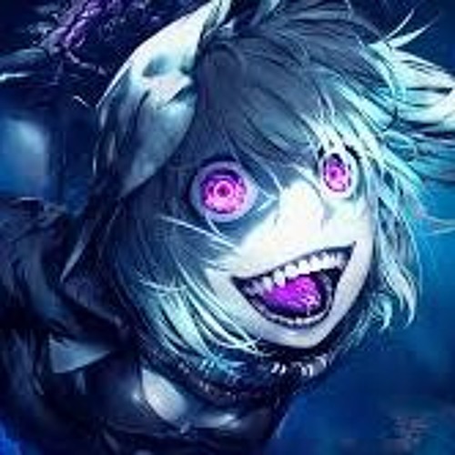 Calling All The Monsters