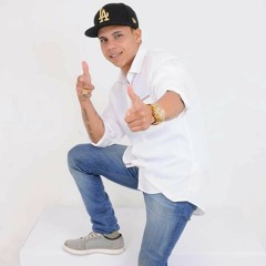 MC VINICINHO == MINHA GLOCK TE AMA VS FAZENDINHA (( DJ YGOR DE NITERÓI ))