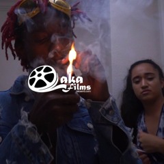 Famous Dex - Geek On A Bitch