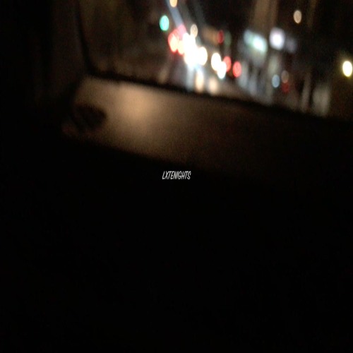 4AM In Heaven [Prod. by CassKidd]