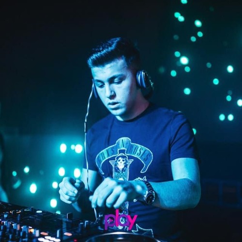 January Mix