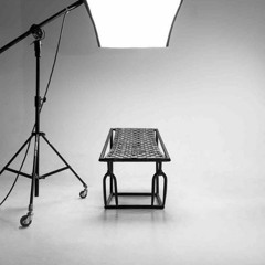 Chromatics - The Bell (Jordezz Remix)