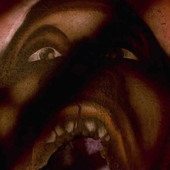 malakai - vade retro satana mixx