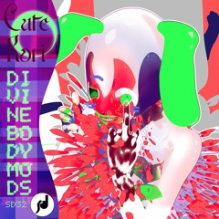 SD32- Cute Rori "｡｡｡Serotonin Smile｡｡｡"