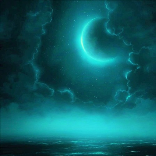 Dancing Shadows (Music by Dennis Tschirner)