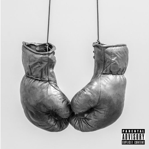 The Main Event (Prod. DJ Skizz)