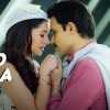 Bol Do Na Zara Full Video Song Azhar Emraan Hashmi Nargis Fakhri Armaan Malik Amaal Mallik