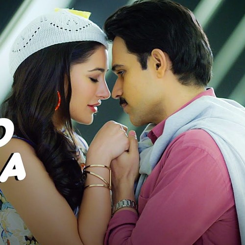 armaan malik bol do na zara