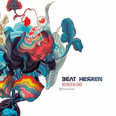 Full Version: Beat Herren - Wonderland - EP (incl. Monod - For the Night - Beat Herren Remix)