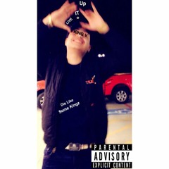 KING V -Live It Up