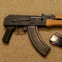 "DRACO" Future , Lil Uzi , Black Kodak Type Beat Prod.RICKYHUNNDO