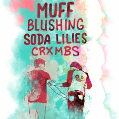 The Nothing Song Presents January 15 at Cheer Up Charlies