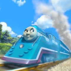 Streamlining V1