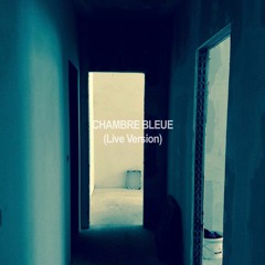 Chambre Bleue (Club Version)