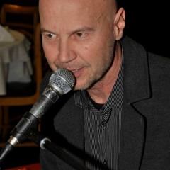 "A saudade mata a gente"