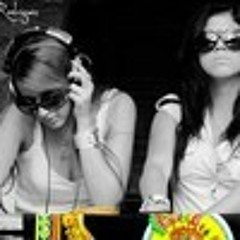 Set 2Doll's - Maio 2012