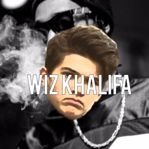 Stream Jonathan Govaert | Listen to wiz khalifa playlist online for ...