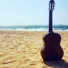 Naaansss - Summer has gone - Demo - ( Featuring - FreedomFira )