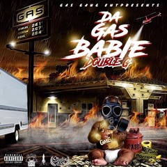 DoubleG4eva aka DGasBabie