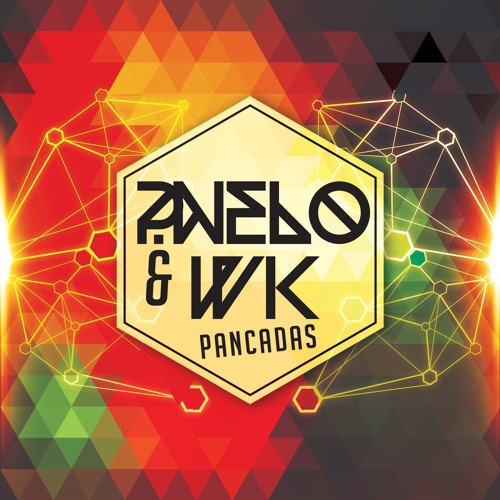 Pancadas ( OriginalMix )