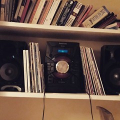 picnmix 1 [beat tape]