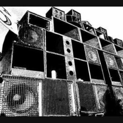 DaNgEr/M_HardTribe Part of mix. (#PublicDangerCrew)