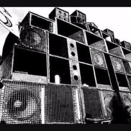 DaNgEr/M_HardTribe Part of mix. (#PublicDangerCrew)