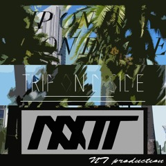 Trip on d-Side [OUTNOW] (prod NT) Free DL under 'buy' link!