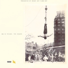 Atlanta's Finest| Girl From Majik