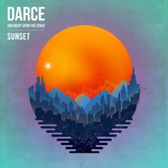 01. Dawn Over Dark (Sunset EP)