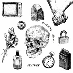 Feature - 'Schedules Align'