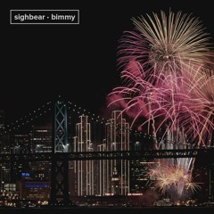 what are you doing new year's eve (sighbear & bimmy cover)