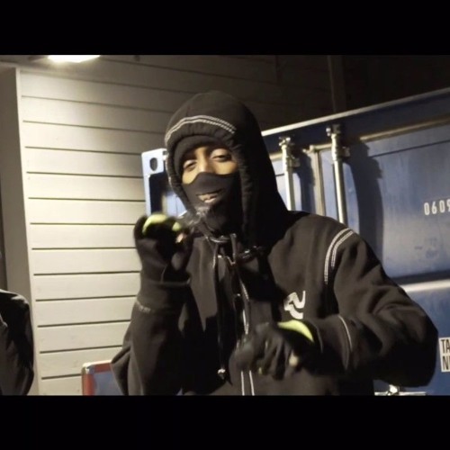Max TDC - Handting Dont Jam