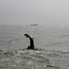 Swim