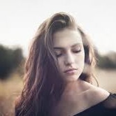 Music It's Just Feeling