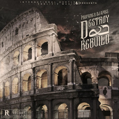 Propane - Dwight Yorke & Andy Cole Ft KAZ