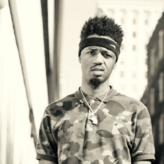 Metro Boomin-BangerType Beat (Prod.Sledro)