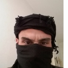 مدينة دوما 16-08-2015