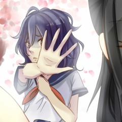 Nightcore - Took Me By Surprise