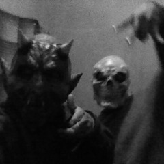 Edgar Erre Uve Ft Herone Mesk - OVTLINE