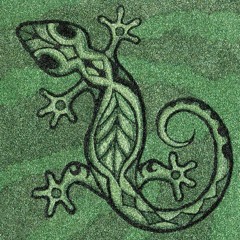 Transnational Expression 03 [Mix]