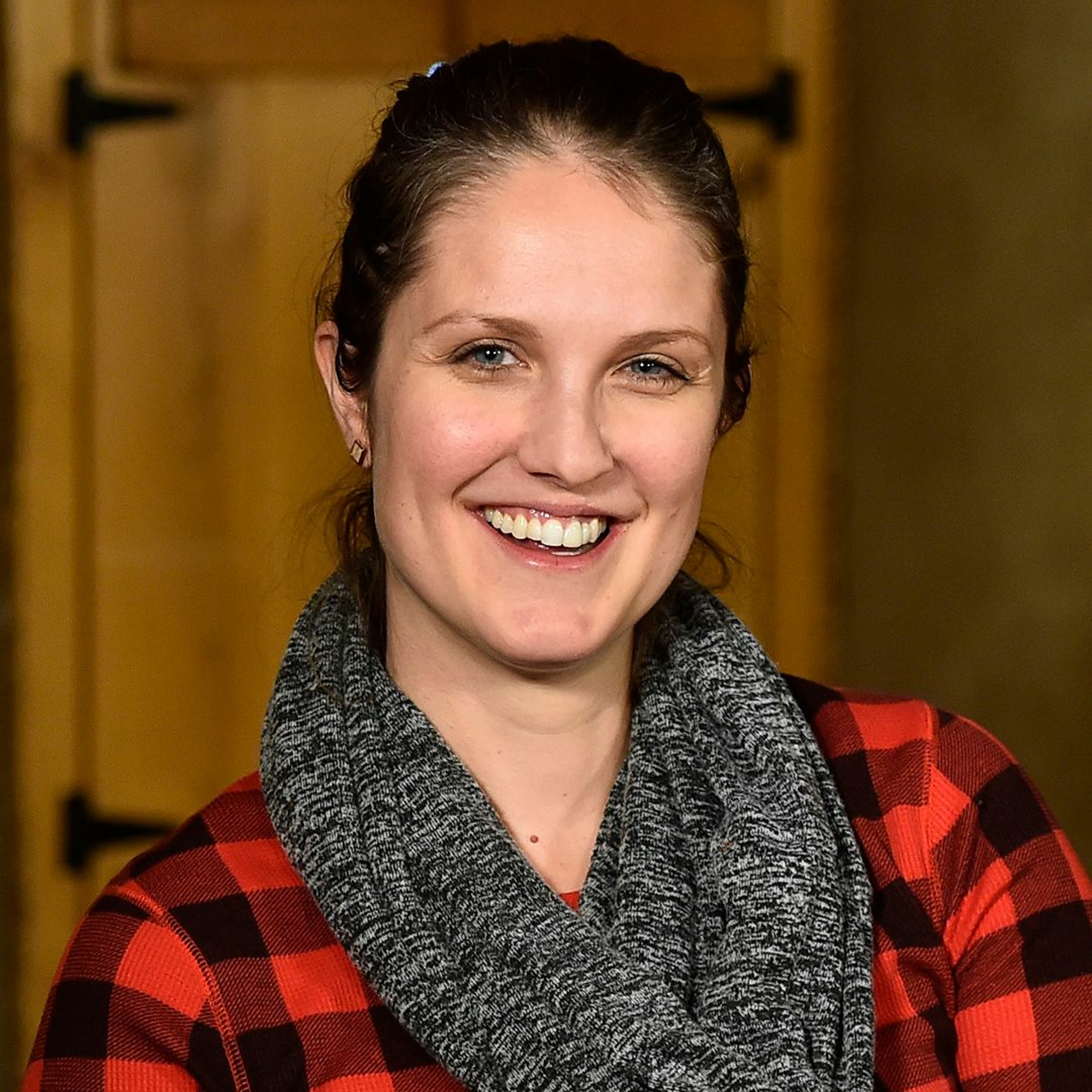 I Left The City Show