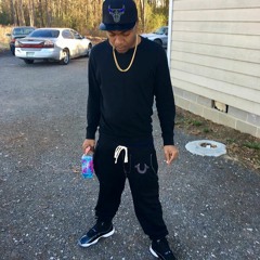 Product of The Dope Game