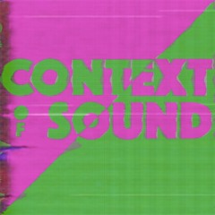 Context of Sound Ep 2: I Want My MTV