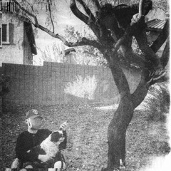 Vacant Memoirs (Prod. Samurai Del)